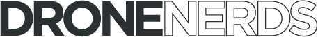 DN-Logo-Enterprise-Black-01 (1)