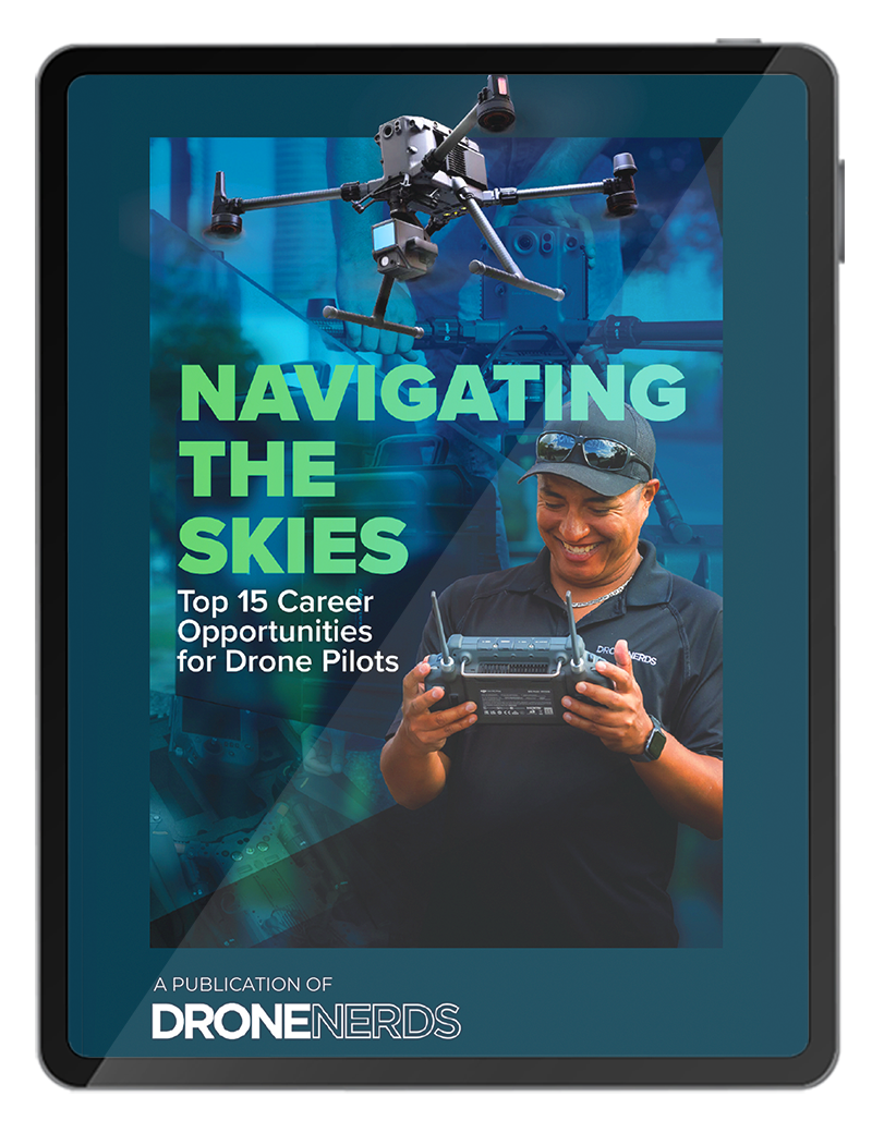 Hubspot-Ebook-Navigating-The-Skies-1