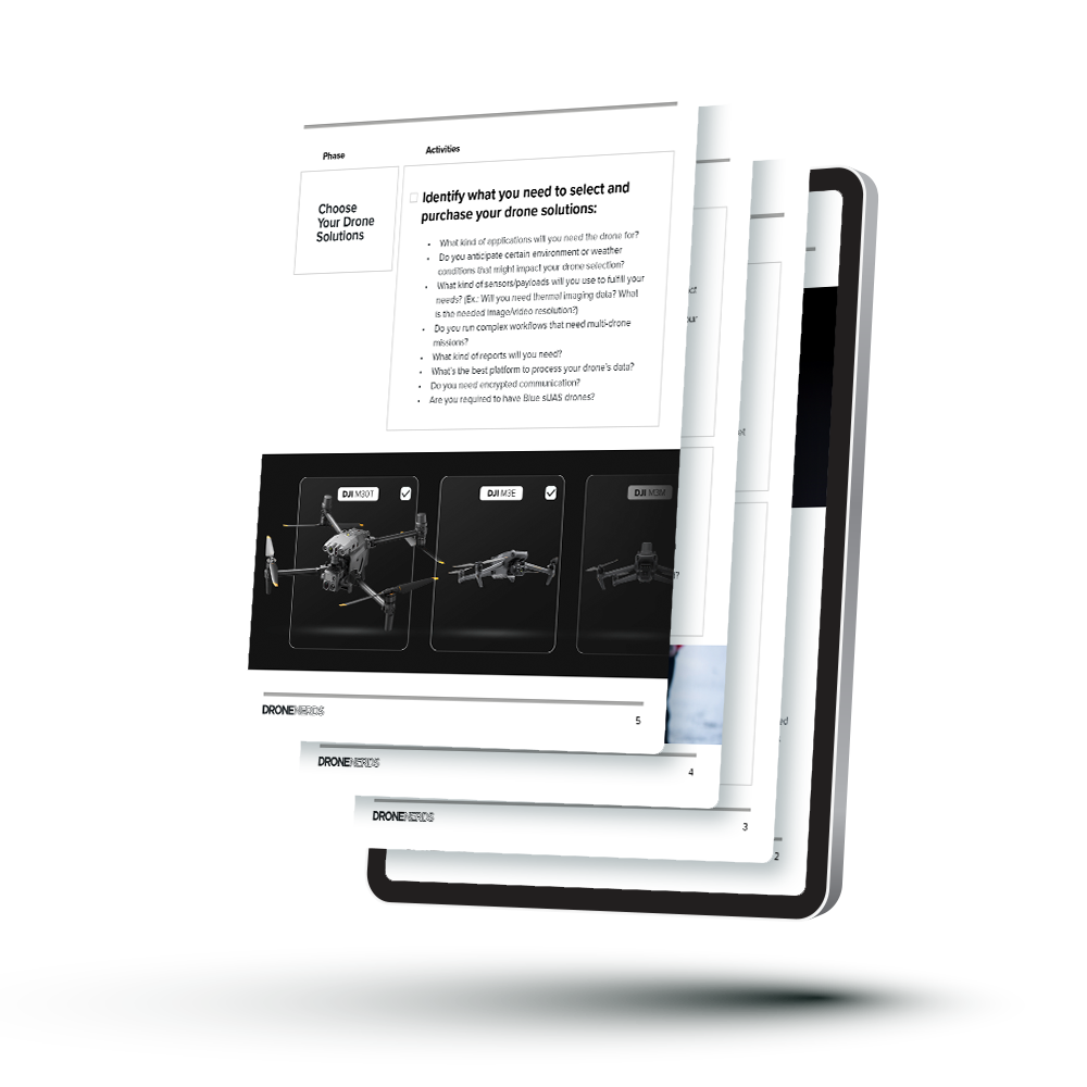 Hubspot-LP-Ebook-Template-Pages-Checklist