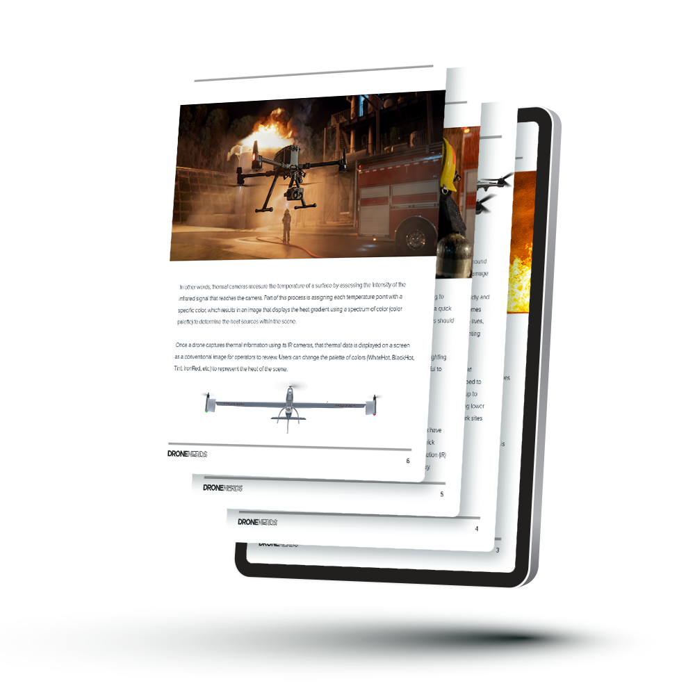 Hubspot-LP-Ebook-Template-Pages-Large-Fire
