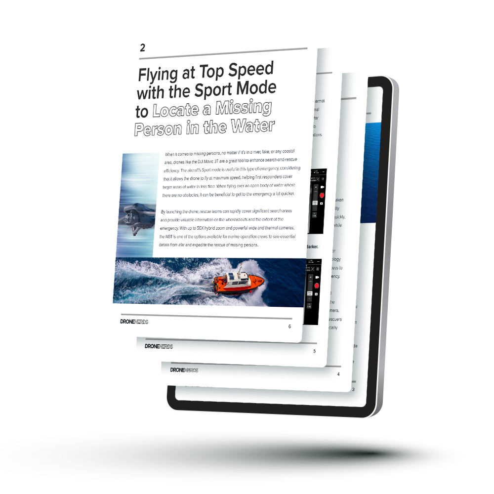 Hubspot-LP-Ebook-Template-Pages-Search-Rescue