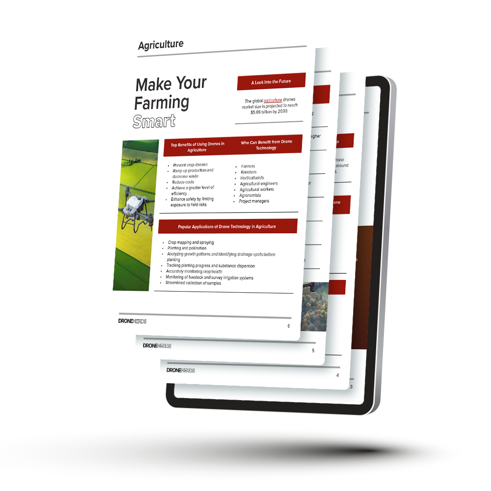 Hubspot-LP-Ebook-Template-Pages