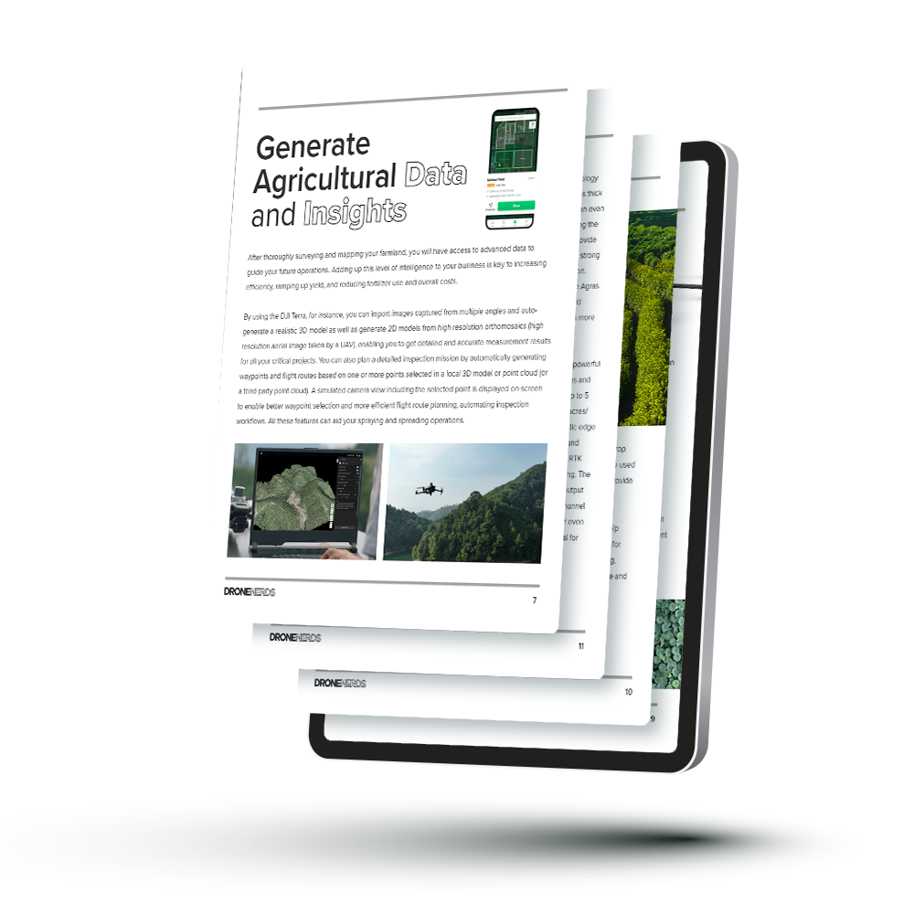 Hubspot-LP-Ebook-Template-Transfrom-Agriculture-Pages