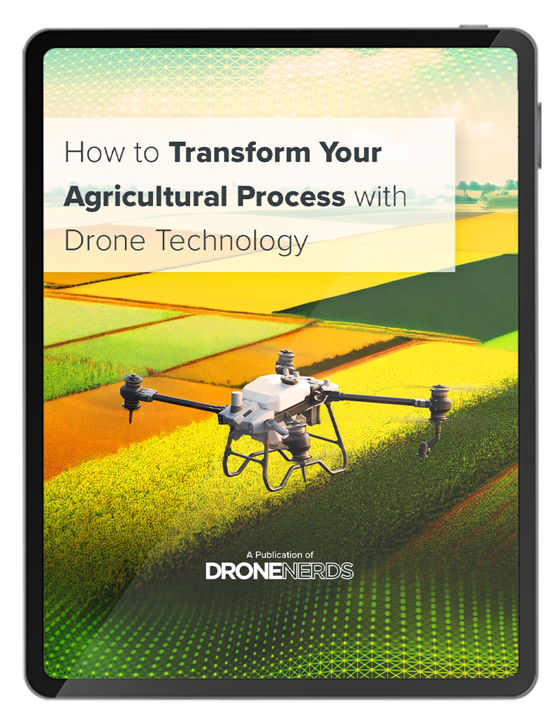 Hubspot-LP-Ebook-Transform-Your-Agriculture-Process-Template