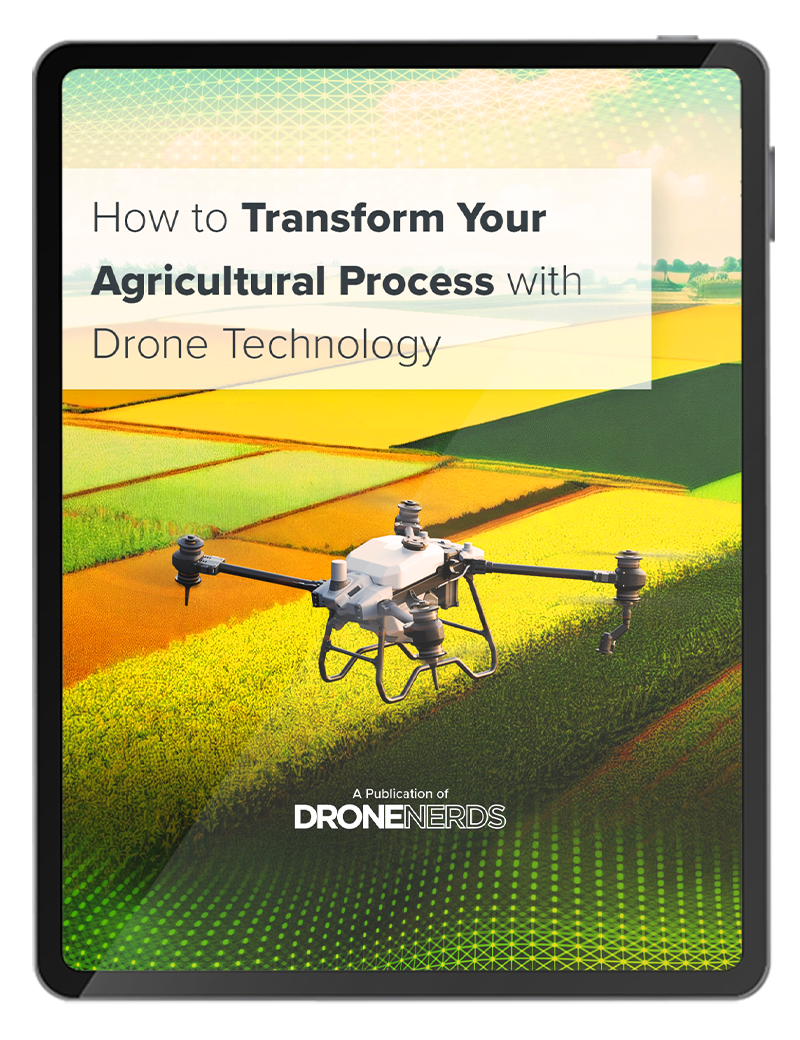 Hubspot-LP-Ebook-Transform-Your-Agriculture-Process-Template