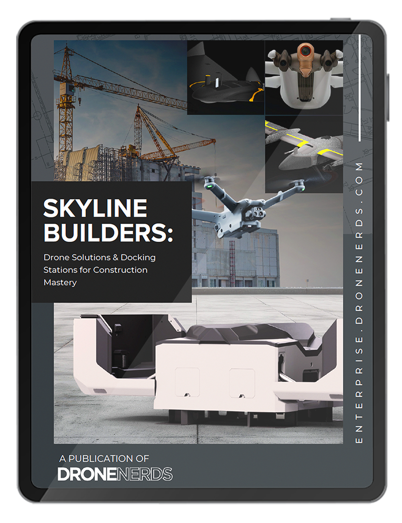 Hubspot-Mockup-Ebook-Hubspot-Ebook-Skyline Builders- Remote Drone Solutions and Docking Stations for Construction Mastery-1