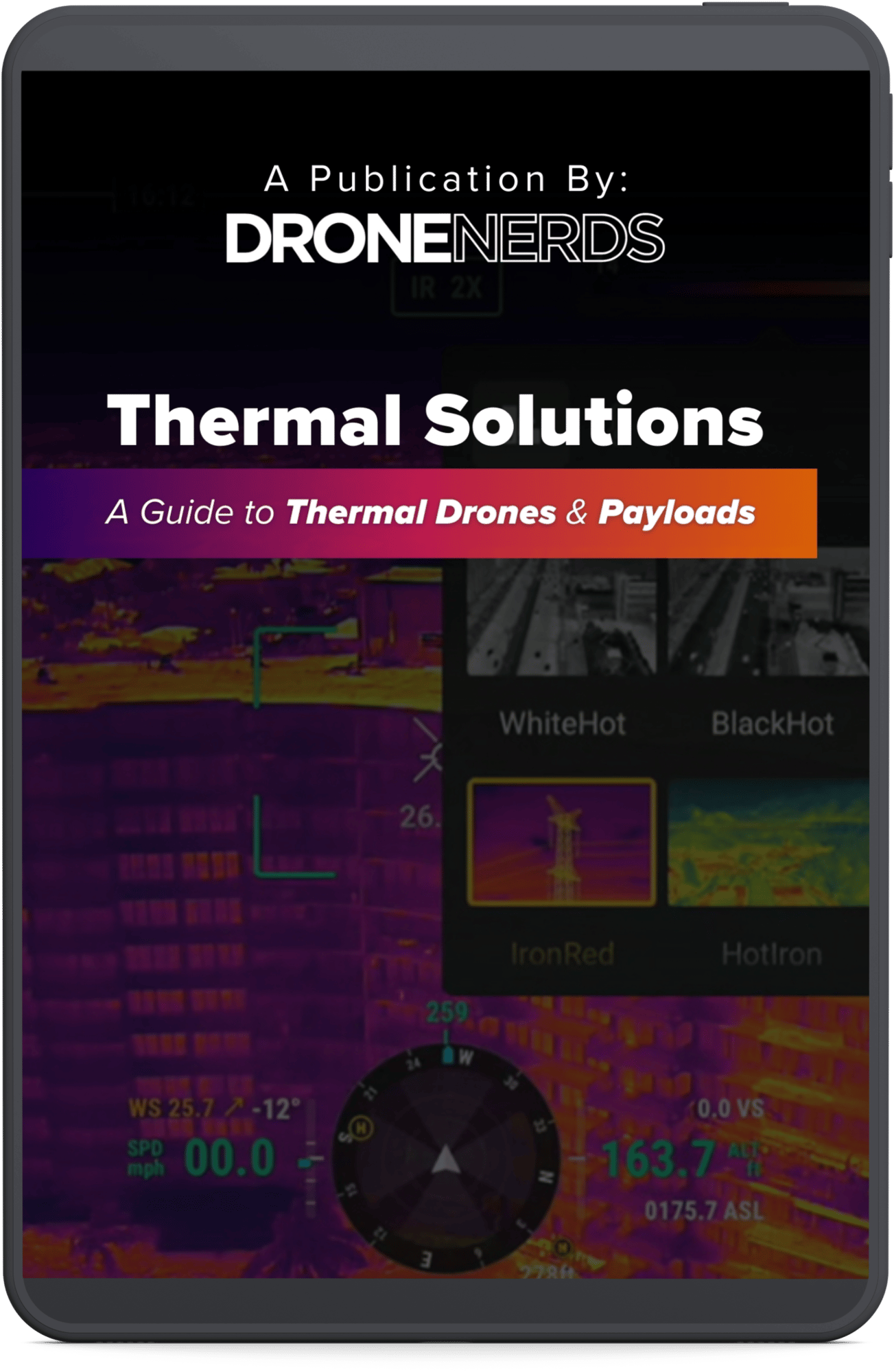 ebook_thermal_solutions