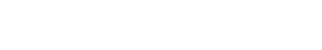 enterprise.dronenerds.comwp-contentuploads202204DN-Logo-Enterprise-WHITE-02-2-4