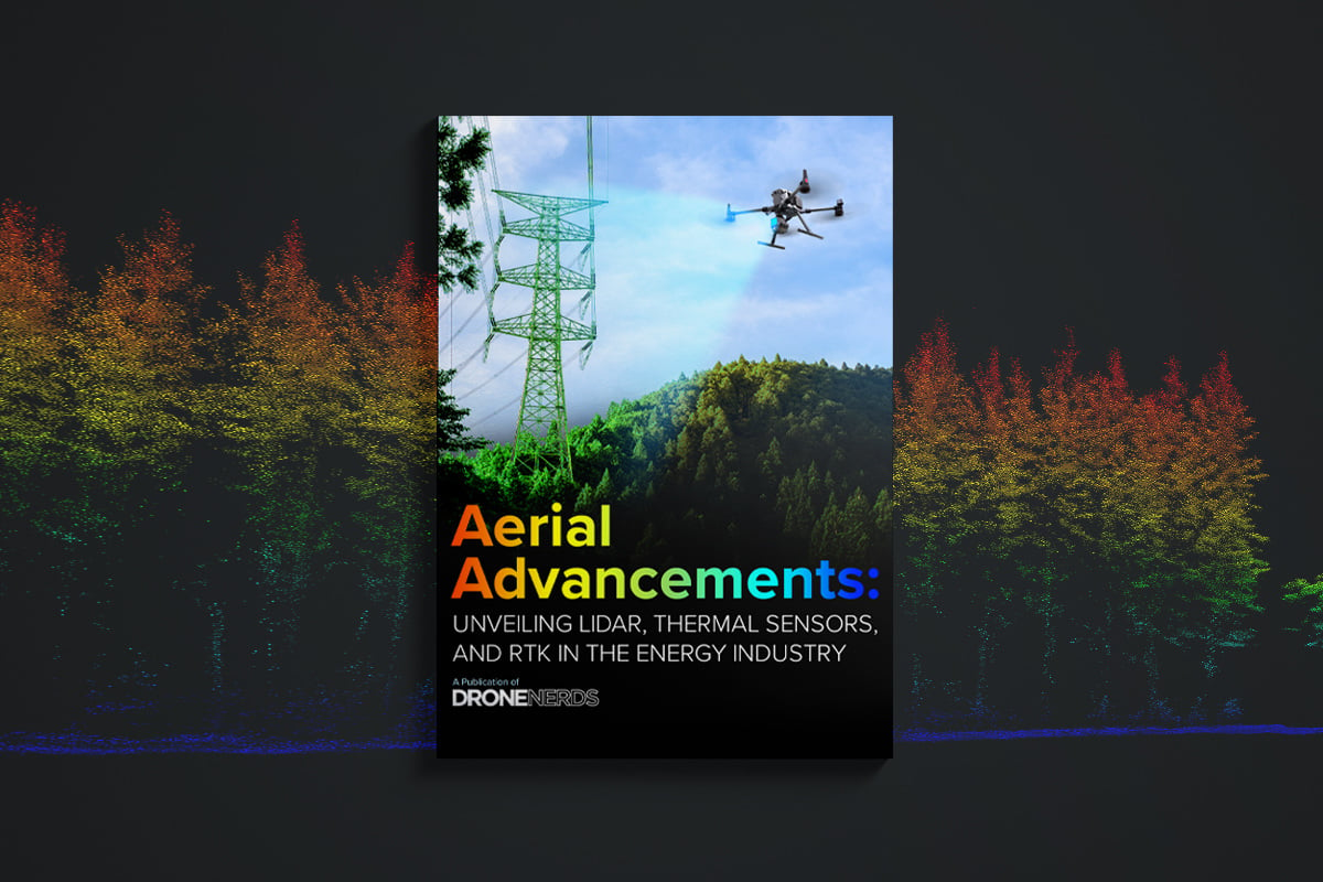 Aerial-Advancements-Unveiling-LiDAR-Thermal-Sensors-RTK-in-the-Energy-Industry-LV