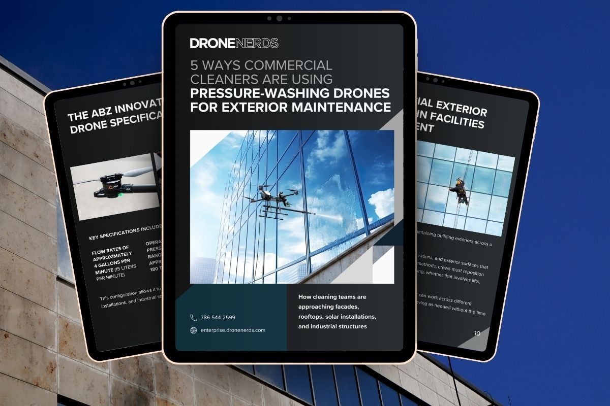 Landing Page - Subsection