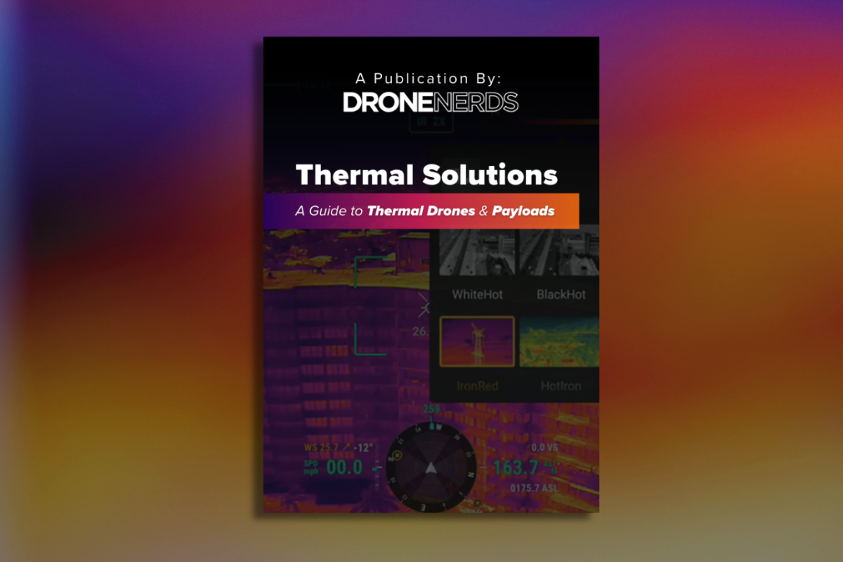 Thermal Solutions_Ebook Library Backgrounds